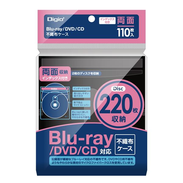 楽天市場】ライオン事務器 カートリッジトランクLTOカートリッジ 10巻収納 ダイヤル錠付 LT-10D 1個 : QUOLI