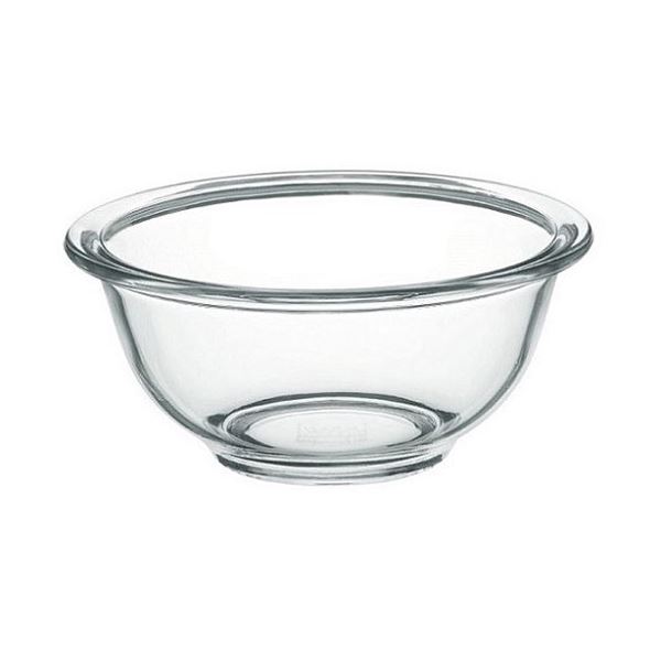 引っ敷き特集 その他-キッチン用品・食器・調理器具