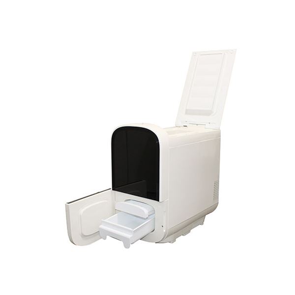 引っ敷き特集