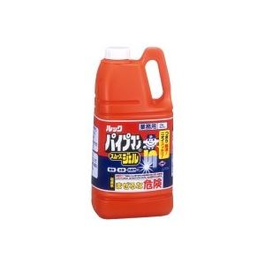 引っ敷き特集 その他-日用品雑貨・文房具・手芸