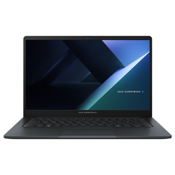 楽天市場】ASUS ExpertBook BM1 14型 Ryzen 5 7535U 16GB 512GB(SSD