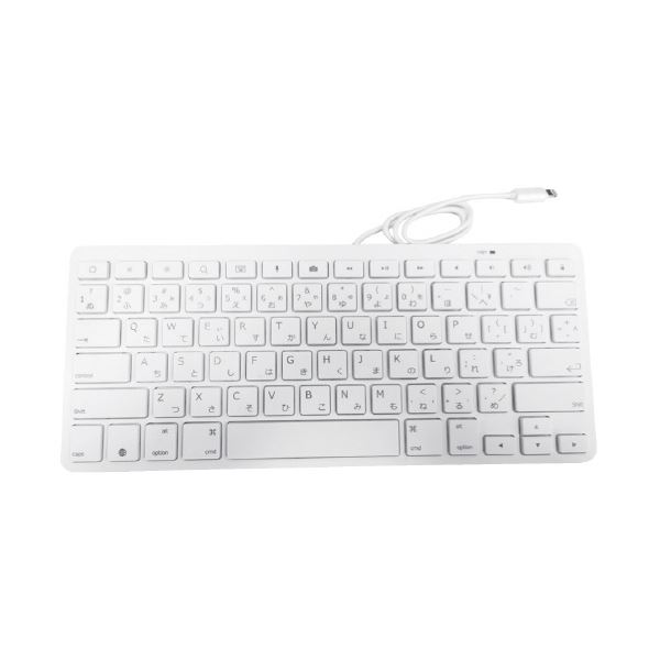 引っ敷き特集 タブレットPCアクセサリー-スマートフォン・タブレット