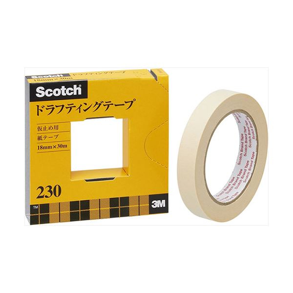 引っ敷き特集 花・ガーデン・DIY-粘着テープ-接着・補修用品