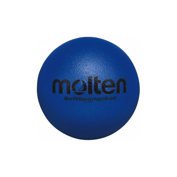 楽天市場】molten（モルテン） エキップメント ゴールウェイト ZW40