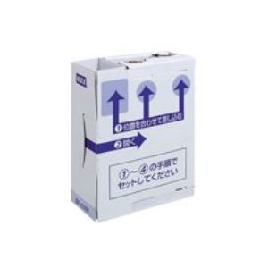 引っ敷き特集
