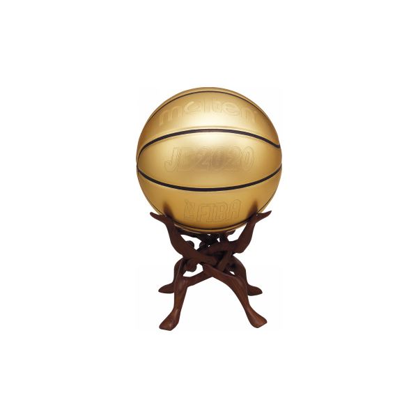 楽天市場】モルテン（Molten） フロアスタンド UF0072 : QUOLI