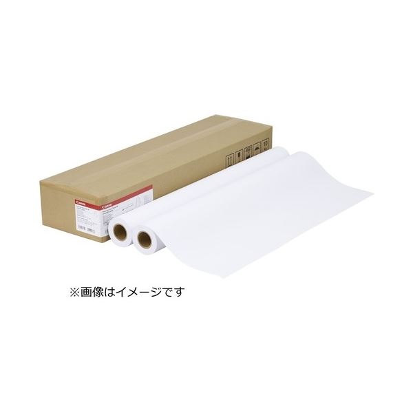 引っ敷き特集