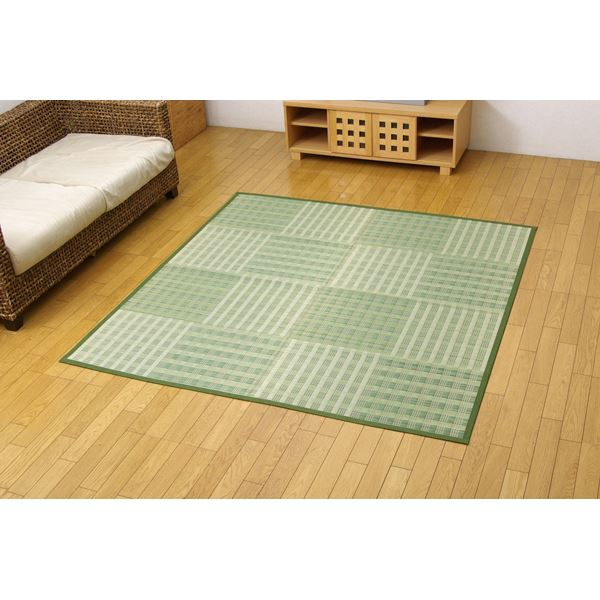 引っ敷き特集