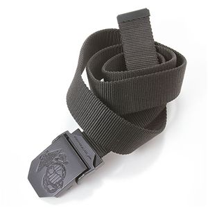 楽天市場】アメリカ海兵隊紋章入りユーティリティーベルト復刻番