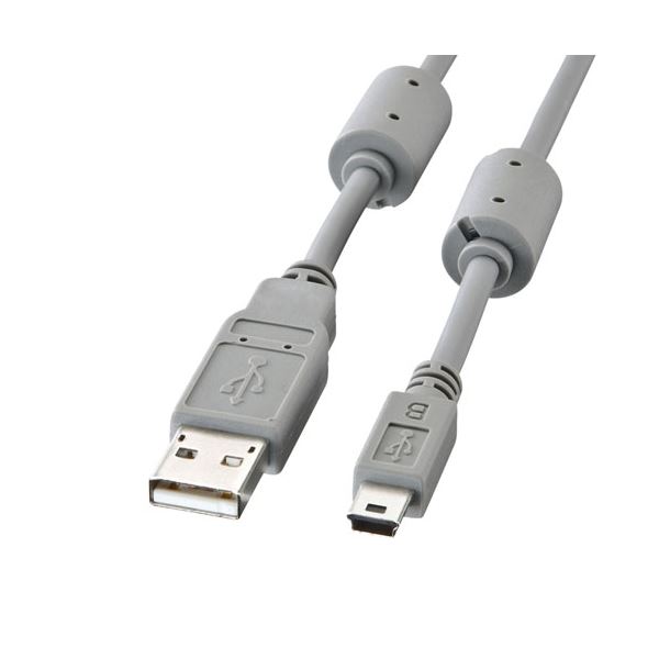 引っ敷き特集