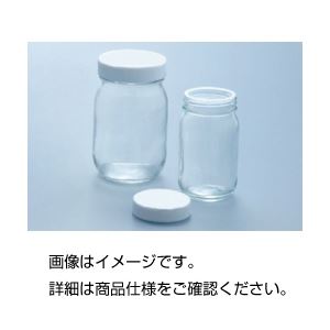引っ敷き特集