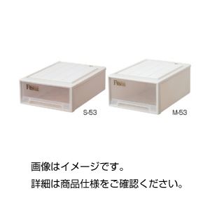 引っ敷き特集