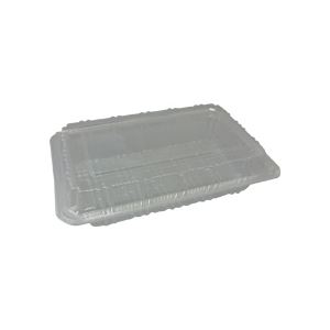 引っ敷き特集 使い捨て皿・器-食器・カトラリー・グラス-キッチン用品・食器・調理器具