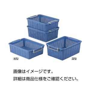 引っ敷き特集