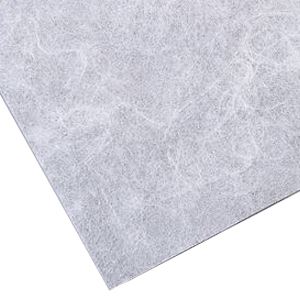 引っ敷き特集 画材-絵具-日用品雑貨・文房具・手芸
