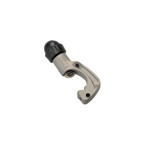 楽天市場】RIDGID（リジッド） 63205 T-8 グリース カッター : QUOLI