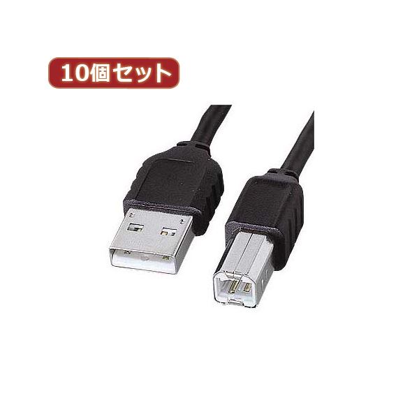引っ敷き特集