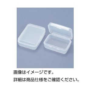 引っ敷き特集