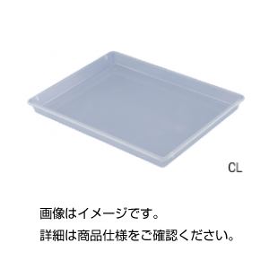 引っ敷き特集