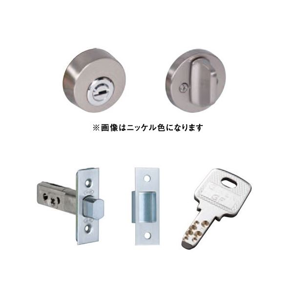 棚受け金具 カウンターブラケット ステンレス 製 LS-732 2本