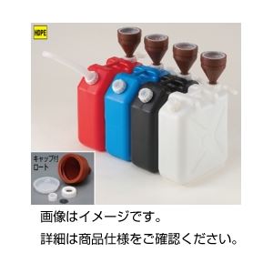 引っ敷き特集