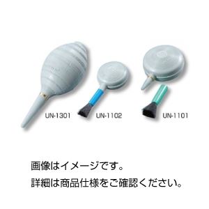 引っ敷き特集