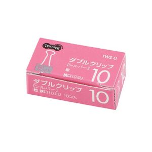 引っ敷き特集