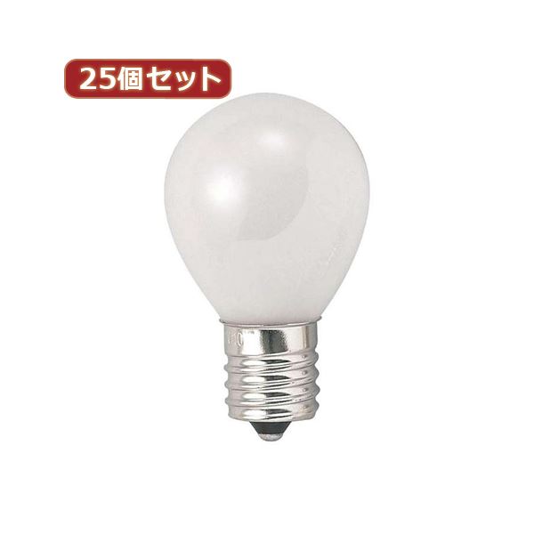 引っ敷き特集