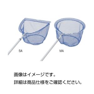 引っ敷き特集