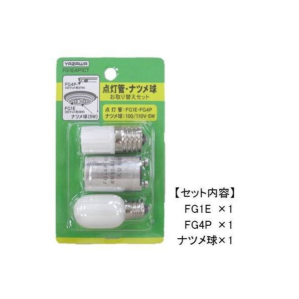 引っ敷き特集