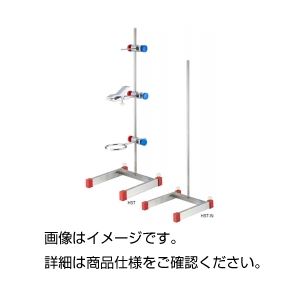 引っ敷き特集