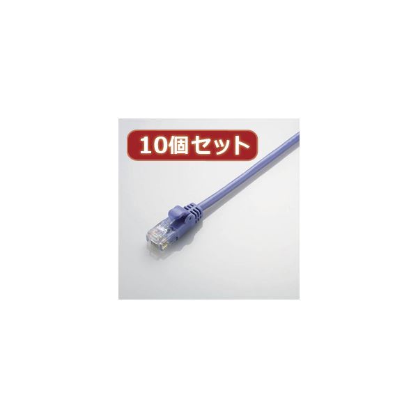 引っ敷き特集