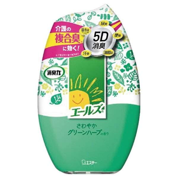 引っ敷き特集