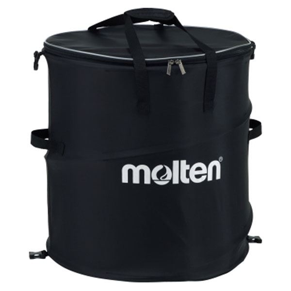 【新品】moltenミニハードル25㎝ 10セット 楽天市場】molten（モルテン） ミニハードル25 MHDL25 : QUOLI