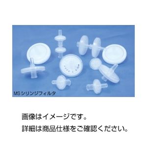引っ敷き特集