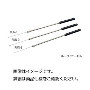 引っ敷き特集