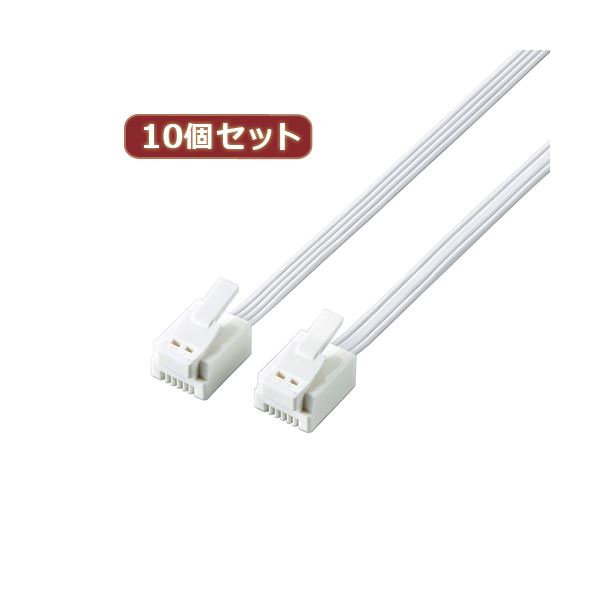 引っ敷き特集
