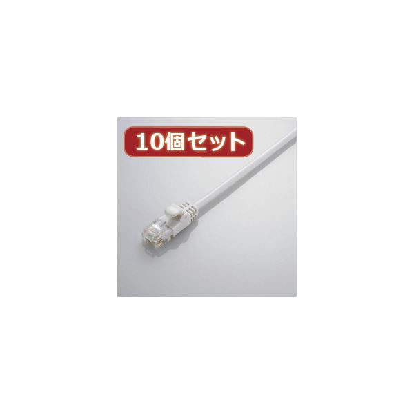 引っ敷き特集