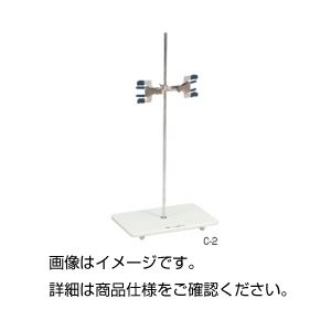 引っ敷き特集