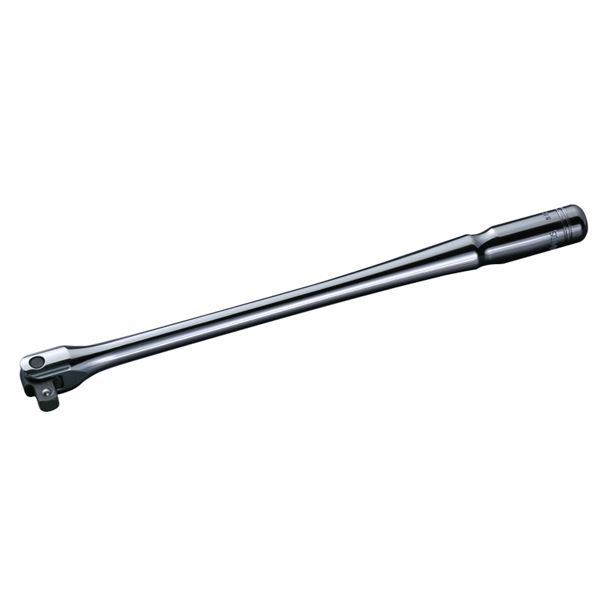 KTCネプロス NBS2L （6.3SQ）ネプロス・ロングスピンナハンドル 5,288円