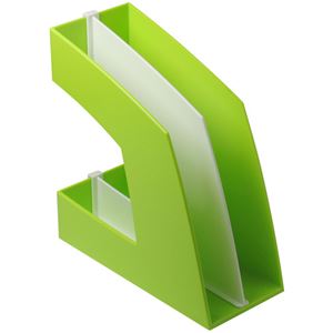 楽天市場】TANOSEE ファイリングキャビネットロングタイプ A4用 楽天市場】TANOSEE ファイリングキャビネットロングタイプ A4用