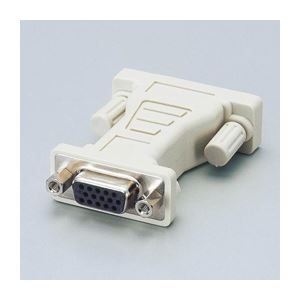 引っ敷き特集 パソコン・周辺機器-その他-ケーブル