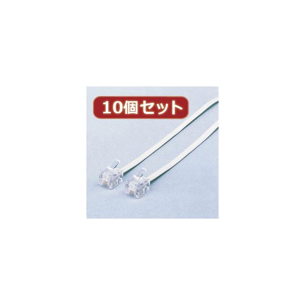 引っ敷き特集