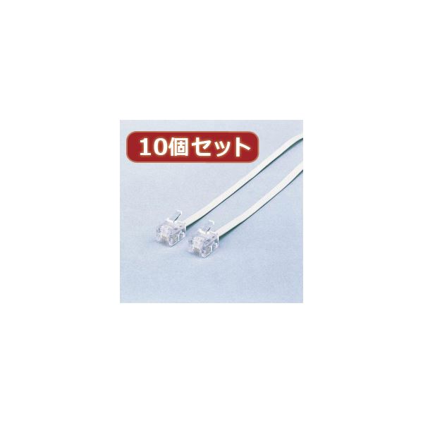 引っ敷き特集