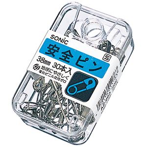 引っ敷き特集