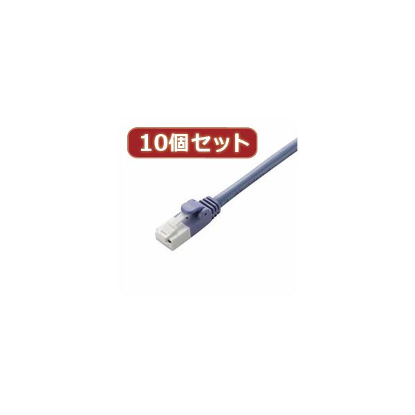 引っ敷き特集 ケーブル-PCアクセサリー-LANケーブル