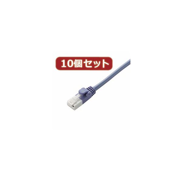 引っ敷き特集