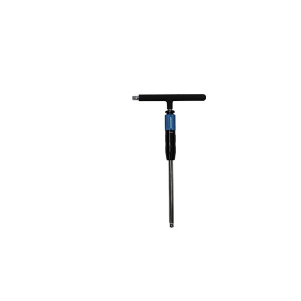 SIGNET シグネット 52392 3/8DR 早回し Tハンドル ドライバー 工具 ツール DIY 作業工具 道具