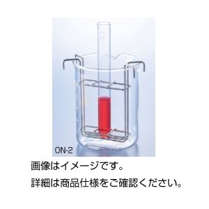引っ敷き特集