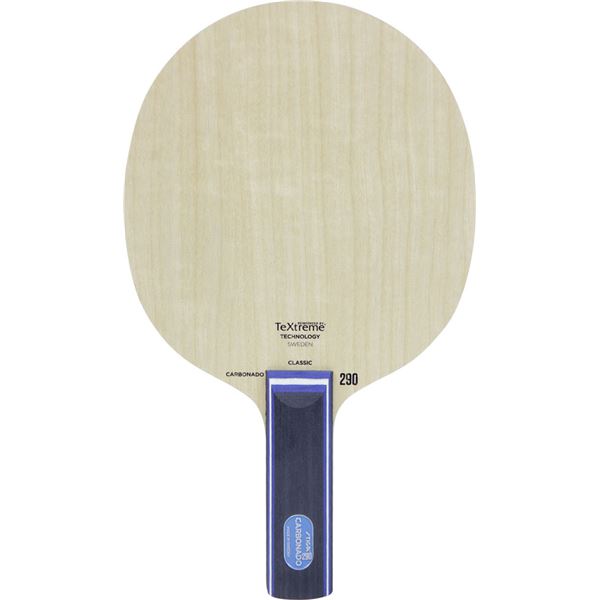 ヤサカ(Yasaka) 中国式ペンラケット SWEDEN EXTRA 中国式(スウェーデンエキストラ 中国式) YR46 【北海道・沖縄・離島配送不可】 楽天市場】ヤサカ(Yasaka) 中国式ペンラケット SWEDEN EXTRA 中国式